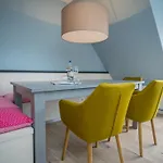 Casa Karline